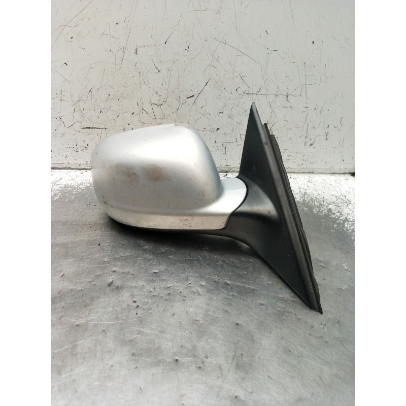 Recambio de retrovisor derecho para volkswagen passat b3/b4 (3a2, 35i) 1.9 tdi referencia OEM IAM  ELÉCTRICO 1997