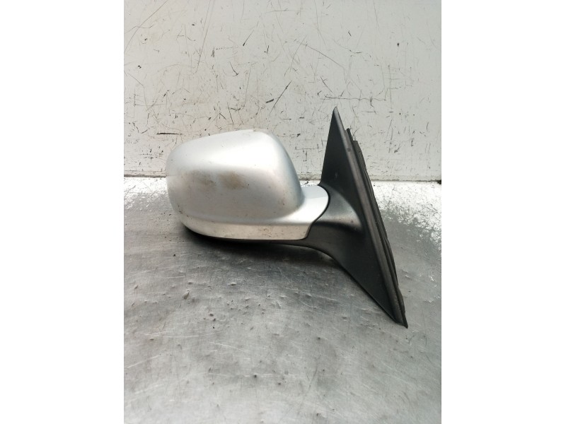 Recambio de retrovisor derecho para volkswagen passat b3/b4 (3a2, 35i) 1.9 tdi referencia OEM IAM  ELÉCTRICO 1997