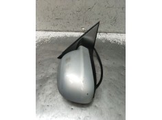 Recambio de retrovisor derecho para volkswagen passat b3/b4 (3a2, 35i) 1.9 tdi referencia OEM IAM  ELÉCTRICO 1997 2