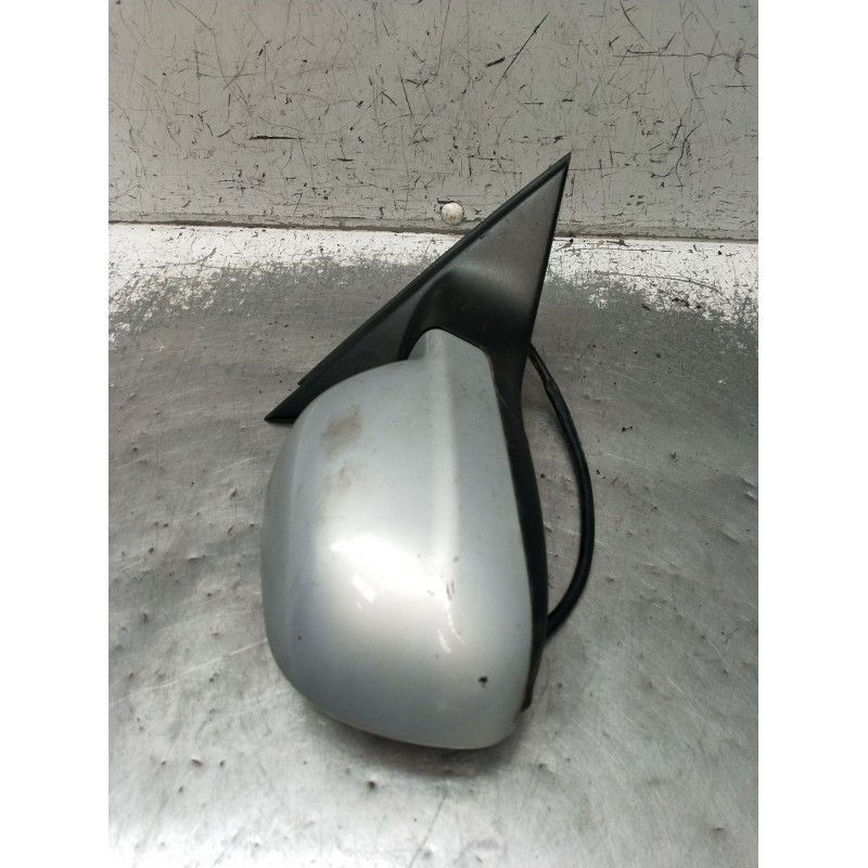 Recambio de retrovisor derecho para volkswagen passat b3/b4 (3a2, 35i) 1.9 tdi referencia OEM IAM  ELÉCTRICO 1997