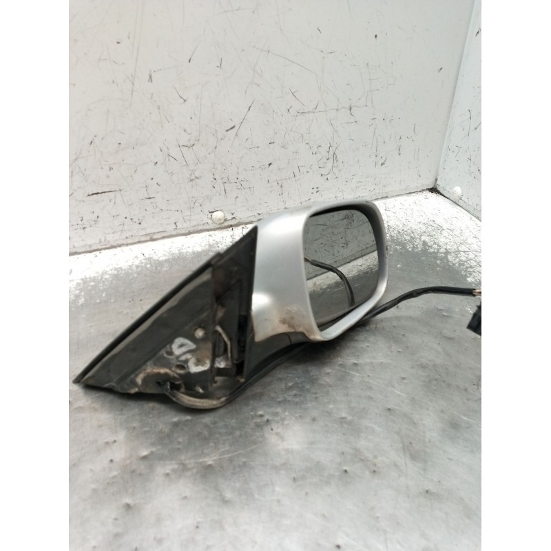 Recambio de retrovisor derecho para volkswagen passat b3/b4 (3a2, 35i) 1.9 tdi referencia OEM IAM  ELÉCTRICO 1997