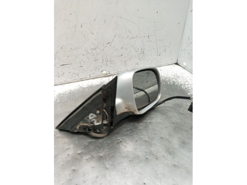 Recambio de retrovisor derecho para volkswagen passat b3/b4 (3a2, 35i) 1.9 tdi referencia OEM IAM  ELÉCTRICO 1997