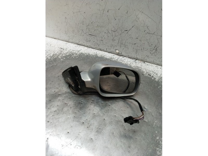Recambio de retrovisor derecho para volkswagen passat b3/b4 (3a2, 35i) 1.9 tdi referencia OEM IAM  ELÉCTRICO 1997