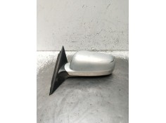 Recambio de retrovisor izquierdo para volkswagen passat b3/b4 (3a2, 35i) 1.9 tdi referencia OEM IAM  ELECTRICO 1997