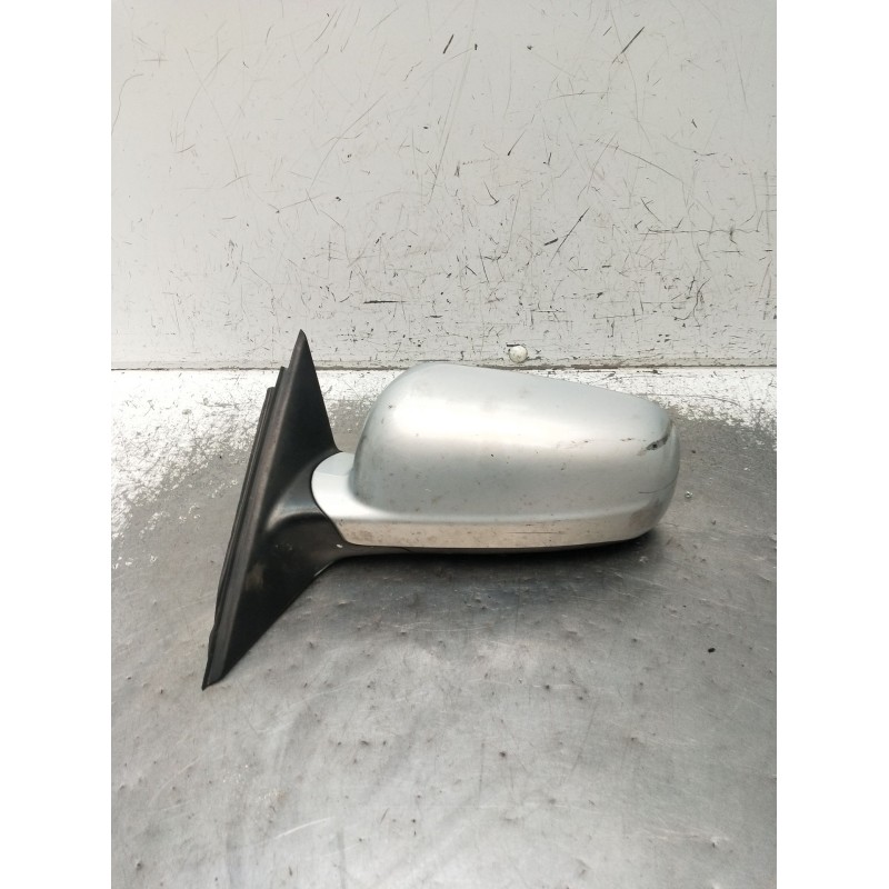 Recambio de retrovisor izquierdo para volkswagen passat b3/b4 (3a2, 35i) 1.9 tdi referencia OEM IAM  ELECTRICO 1997