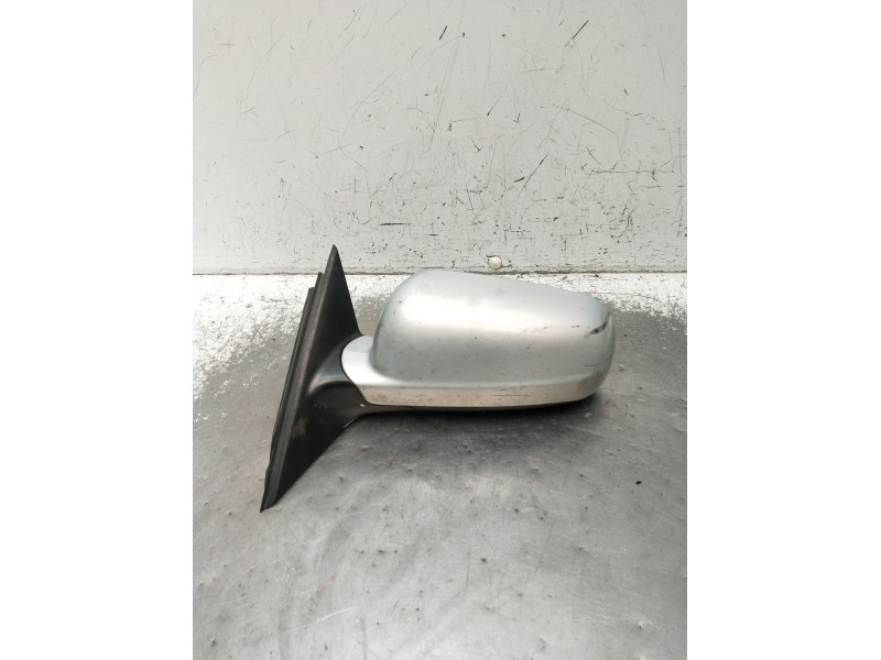 Recambio de retrovisor izquierdo para volkswagen passat b3/b4 (3a2, 35i) 1.9 tdi referencia OEM IAM  ELECTRICO 1997