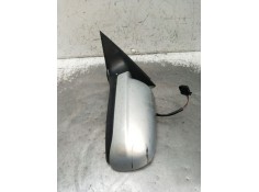 Recambio de retrovisor izquierdo para volkswagen passat b3/b4 (3a2, 35i) 1.9 tdi referencia OEM IAM  ELECTRICO 1997 2