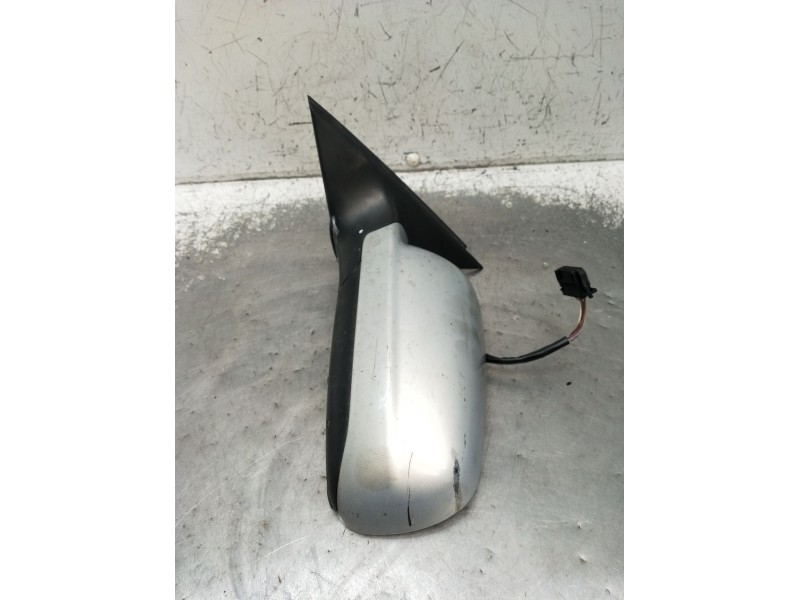 Recambio de retrovisor izquierdo para volkswagen passat b3/b4 (3a2, 35i) 1.9 tdi referencia OEM IAM  ELECTRICO 1997