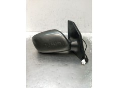 Recambio de retrovisor derecho para toyota corolla (_e12_) 1.6 vvt-i (zze121_) referencia OEM IAM  ELÉCTRICO 2004