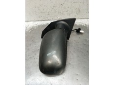 Recambio de retrovisor derecho para toyota corolla (_e12_) 1.6 vvt-i (zze121_) referencia OEM IAM  ELÉCTRICO 2004 2