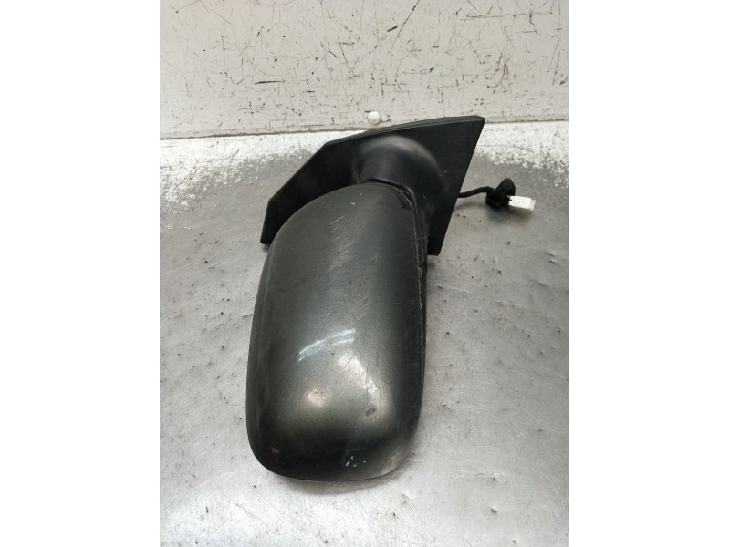 Recambio de retrovisor derecho para toyota corolla (_e12_) 1.6 vvt-i (zze121_) referencia OEM IAM  ELÉCTRICO 2004