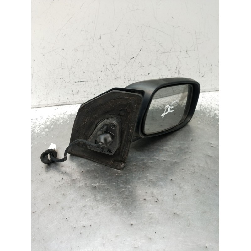 Recambio de retrovisor derecho para toyota corolla (_e12_) 1.6 vvt-i (zze121_) referencia OEM IAM  ELÉCTRICO 2004