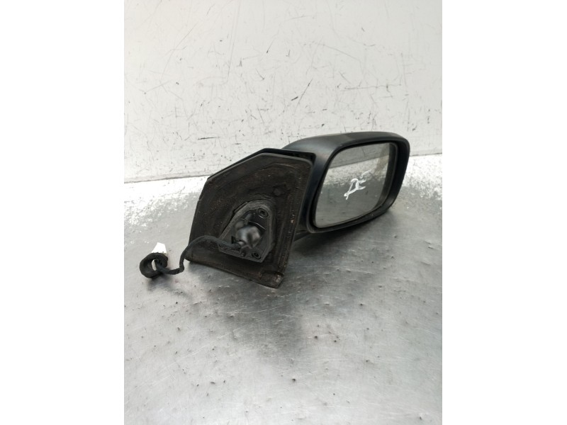 Recambio de retrovisor derecho para toyota corolla (_e12_) 1.6 vvt-i (zze121_) referencia OEM IAM  ELÉCTRICO 2004