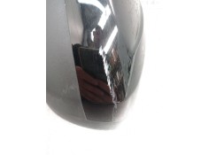 Recambio de retrovisor izquierdo para opel crossland x / crossland (p17, p2qo) 1.2 (75) referencia OEM IAM  ELÉCTRICO 2021 2