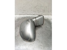 Recambio de retrovisor derecho para ssangyong rodius i 2.7 xdi referencia OEM IAM  ELÉCTRICO 2005 2