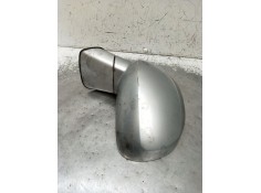 Recambio de retrovisor izquierdo para ssangyong rodius i 2.7 xdi referencia OEM IAM  ELÉCTRICO 2005 2