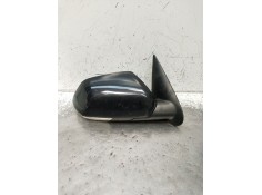 Recambio de retrovisor derecho para skoda octavia ii (1z3) 1.9 tdi referencia OEM IAM  ELÉCTRICO 2004