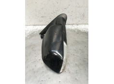 Recambio de retrovisor derecho para skoda octavia ii (1z3) 1.9 tdi referencia OEM IAM  ELÉCTRICO 2004 2