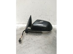 Recambio de retrovisor izquierdo para skoda octavia ii (1z3) 1.9 tdi referencia OEM IAM  ELÉCTRICO 2004