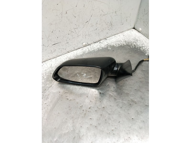 Recambio de retrovisor izquierdo para skoda octavia ii (1z3) 1.9 tdi referencia OEM IAM  ELÉCTRICO 2004