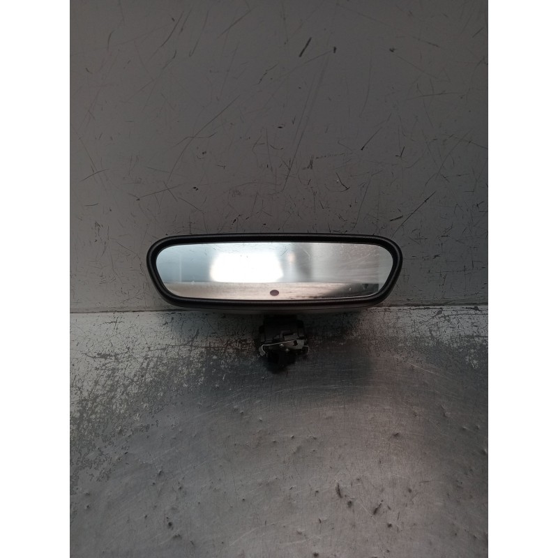 Recambio de espejo interior para opel crossland x / crossland (p17, p2qo) 1.2 (75) referencia OEM IAM 98088311XT  2021