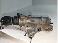Recambio de conmutador de arranque para volkswagen passat berlina (3b2) comfortline referencia OEM IAM 4B0905851   2