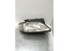 Recambio de faro derecho para citroën xsara (n1) 2.0 hdi 90 referencia OEM IAM   