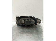 Recambio de faro derecho para citroën xsara (n1) 2.0 hdi 90 referencia OEM IAM    2
