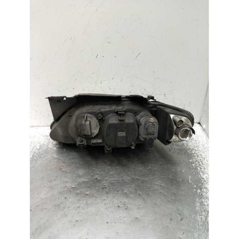 Recambio de faro derecho para citroën xsara (n1) 2.0 hdi 90 referencia OEM IAM   