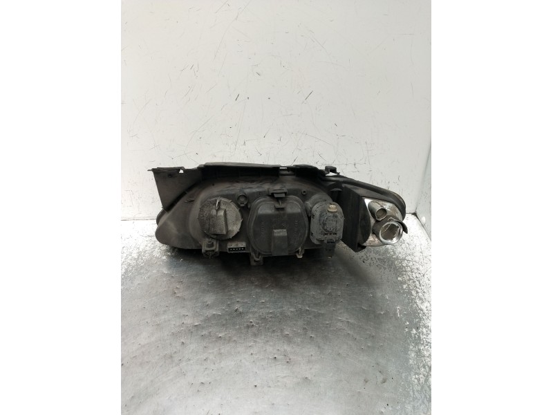 Recambio de faro derecho para citroën xsara (n1) 2.0 hdi 90 referencia OEM IAM   