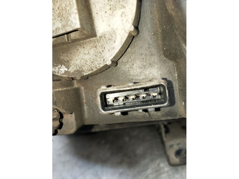 Recambio de faro derecho para citroën xsara (n1) 2.0 hdi 90 referencia OEM IAM   