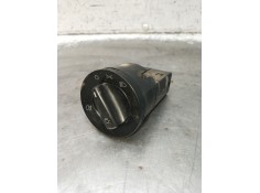 Recambio de mando luces para volkswagen passat b3/b4 (3a2, 35i) 1.9 tdi referencia OEM IAM   1997
