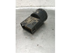 Recambio de mando luces para volkswagen passat b3/b4 (3a2, 35i) 1.9 tdi referencia OEM IAM   1997 2