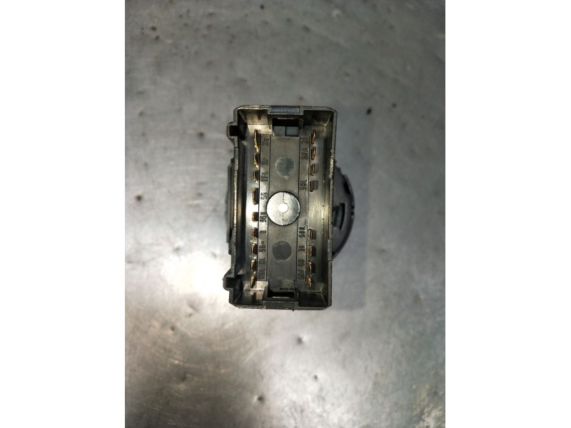 Recambio de mando luces para volkswagen passat b3/b4 (3a2, 35i) 1.9 tdi referencia OEM IAM   1997