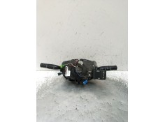 Recambio de mando luces para renault megane ii (bm0/1_, cm0/1_) 1.5 dci (bm1e, cm1e) referencia OEM IAM 987M341A0064  
