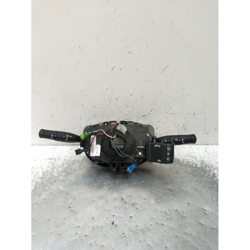 Recambio de mando luces para renault megane ii (bm0/1_, cm0/1_) 1.5 dci (bm1e, cm1e) referencia OEM IAM 987M341A0064  