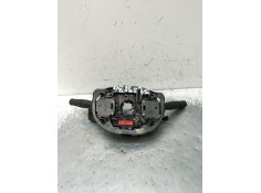 Recambio de mando luces para renault megane ii (bm0/1_, cm0/1_) 1.5 dci (bm1e, cm1e) referencia OEM IAM 987M341A0064   2