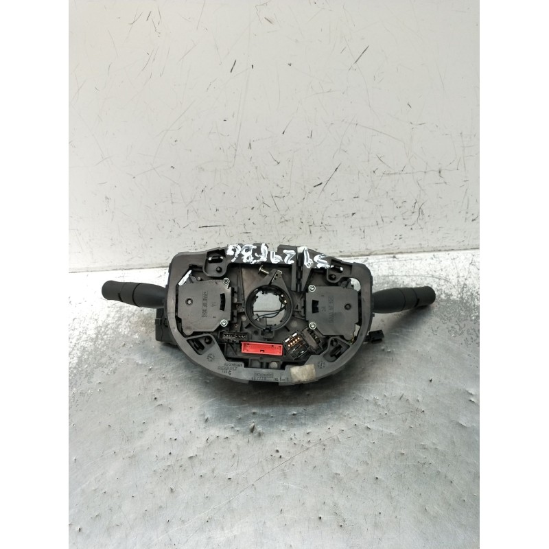 Recambio de mando luces para renault megane ii (bm0/1_, cm0/1_) 1.5 dci (bm1e, cm1e) referencia OEM IAM 987M341A0064  