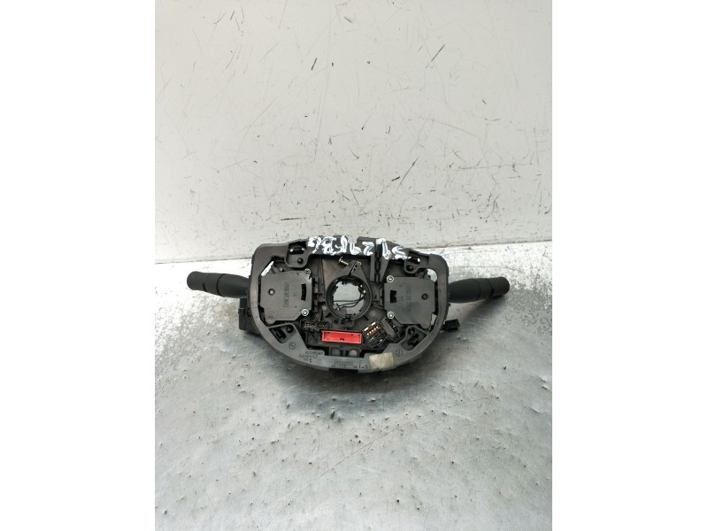 Recambio de mando luces para renault megane ii (bm0/1_, cm0/1_) 1.5 dci (bm1e, cm1e) referencia OEM IAM 987M341A0064  