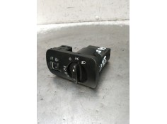 Recambio de mando luces para audi a3 (8l1) 1.6 referencia OEM IAM BK78L1941531J  