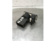 Recambio de mando luces para audi a3 (8l1) 1.6 referencia OEM IAM BK78L1941531J   2