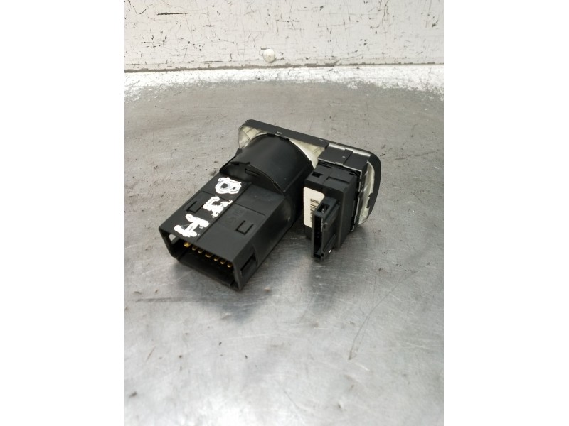 Recambio de mando luces para audi a3 (8l1) 1.6 referencia OEM IAM BK78L1941531J  