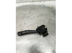 Recambio de mando luces para ssangyong rodius i 2.7 xdi referencia OEM IAM   2005