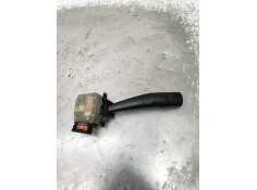 Recambio de mando luces para ssangyong rodius i 2.7 xdi referencia OEM IAM   2005 2