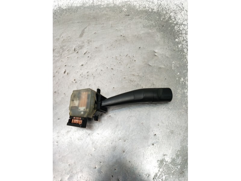 Recambio de mando luces para ssangyong rodius i 2.7 xdi referencia OEM IAM   2005