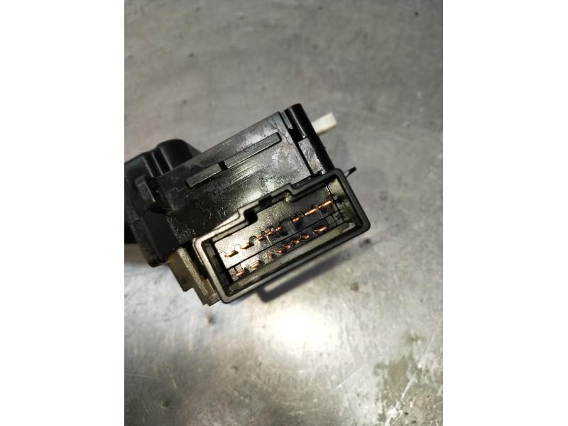 Recambio de mando luces para ssangyong rodius i 2.7 xdi referencia OEM IAM   2005