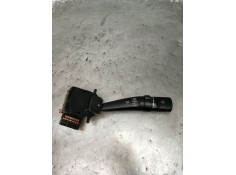 Recambio de mando limpia para ssangyong rodius i 2.7 xdi referencia OEM IAM   2005