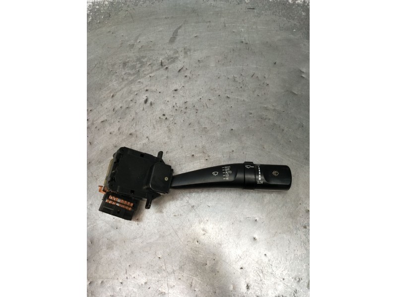 Recambio de mando limpia para ssangyong rodius i 2.7 xdi referencia OEM IAM   2005