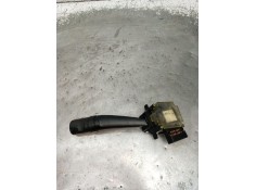 Recambio de mando limpia para ssangyong rodius i 2.7 xdi referencia OEM IAM   2005 2