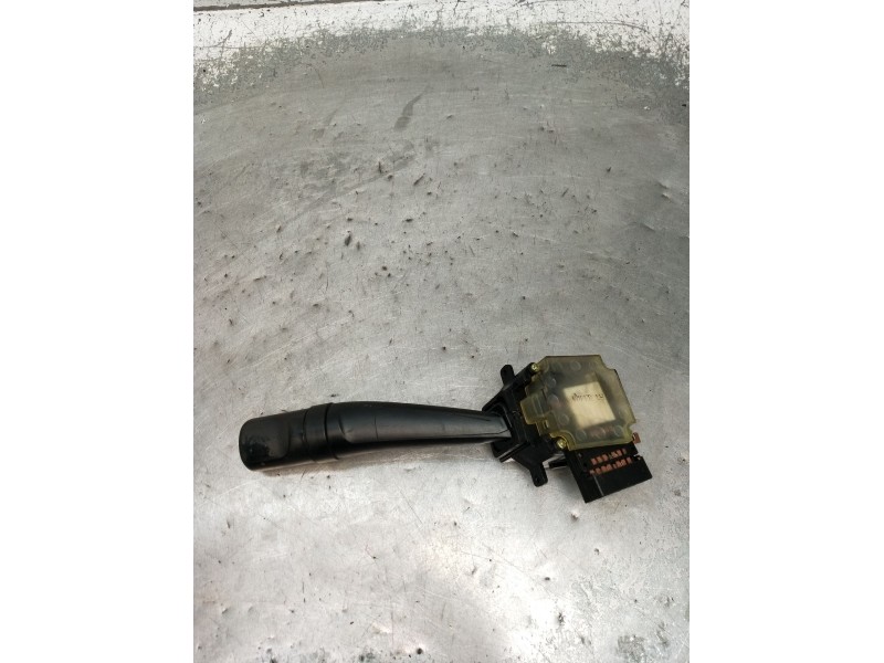 Recambio de mando limpia para ssangyong rodius i 2.7 xdi referencia OEM IAM   2005